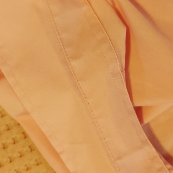 Boy's shirt - Picture 9 of 12